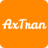 ax-tran.com favicon